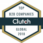 top_b2b_companies_global_2018_2_4-1-150x150